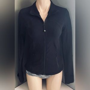 Lululemon Forme Jacket